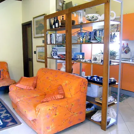 Sudan Feriehus *